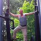 Богданов Матвей